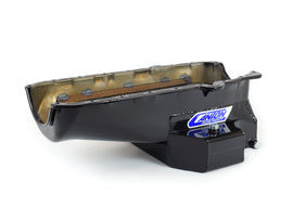 15-250BLK 2 SB Chevy Oil Pan.jpg