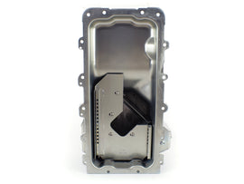 15-784 4 Ford 4.6 Oil Pan.jpg