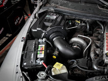 Load image into Gallery viewer, 53-10001D_LS1.jpg