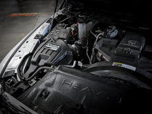 Load image into Gallery viewer, 53-10002D_LS1.jpg