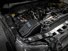 Load image into Gallery viewer, 53-10003D_LS1.jpg