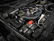 Load image into Gallery viewer, 53-10004D_LS1.jpg