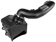 Load image into Gallery viewer, 53-10004R_1.jpg