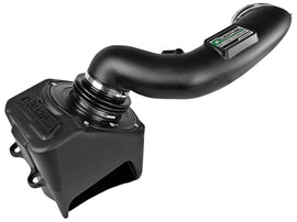53-10004R_1.jpg