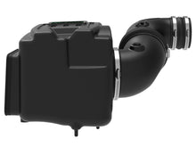 Load image into Gallery viewer, 53-10005R_2.jpg