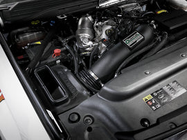 53-10007D_LS1.jpg