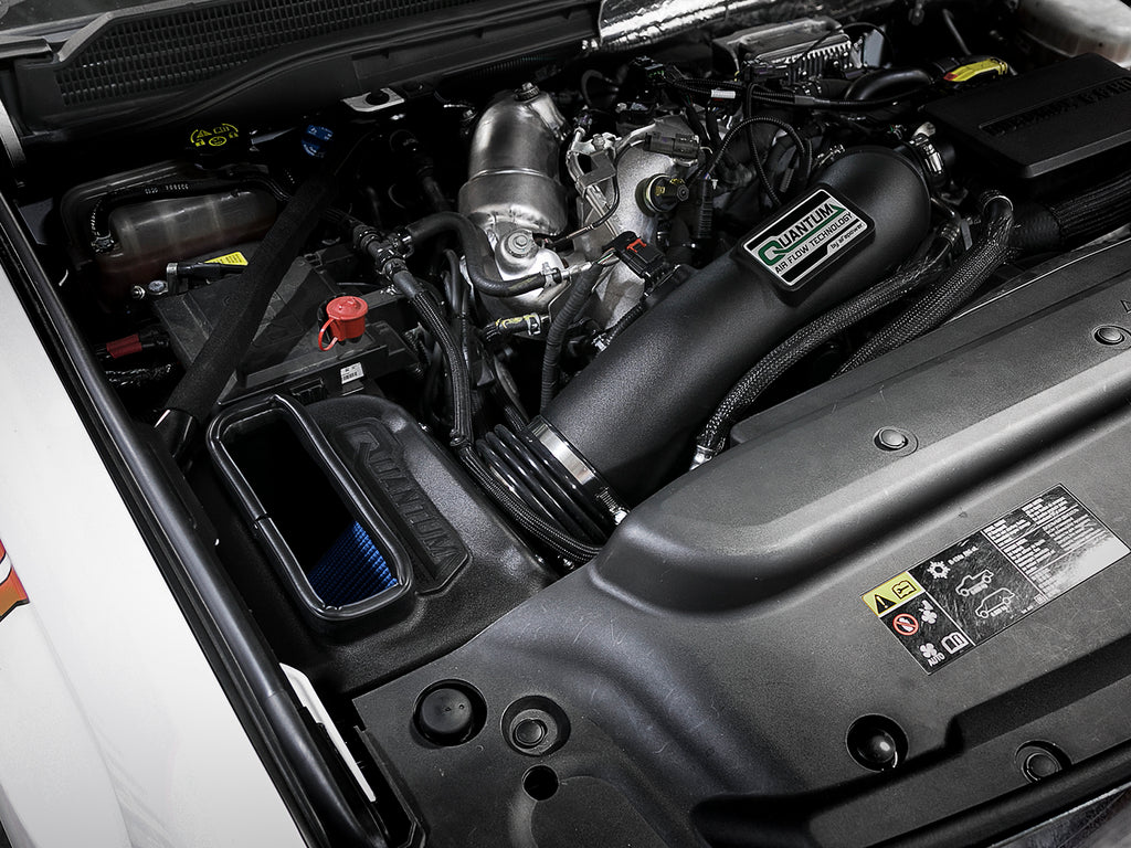 53-10007R_LS1.jpg