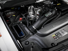 Load image into Gallery viewer, 53-10007R_LS1.jpg