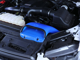 53-10008SL_LS1.jpg