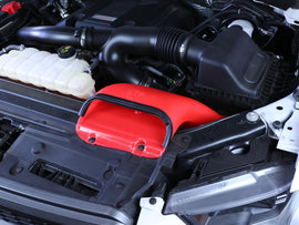 53-10008SR_LS1.jpg