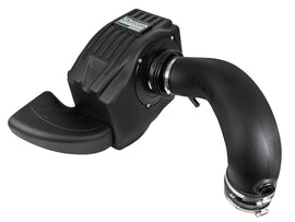 53-10009R_1.jpg