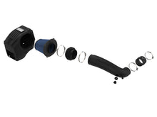 Load image into Gallery viewer, 53-10013R_2.jpg