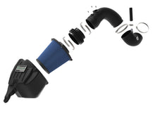 Load image into Gallery viewer, 53-10015R_2.jpg