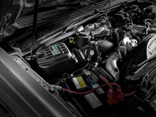 Load image into Gallery viewer, 53-10016D_LS1.jpg