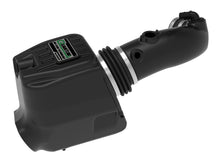 Load image into Gallery viewer, 53-10016R_1.jpg