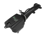 aFe Power 53-10019R QUANTUM Cold Air Intake System w/ Pro 5R Filter
