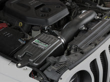 Load image into Gallery viewer, 53-10019R_LS1.jpg