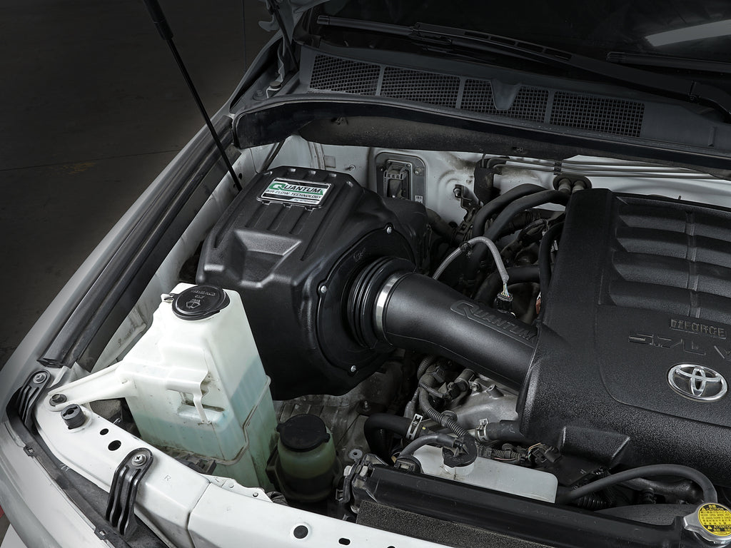 53-10020D_LS1.jpg