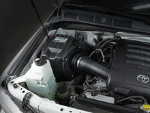 Load image into Gallery viewer, 53-10020D_LS1.jpg