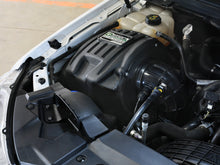 Load image into Gallery viewer, 53-10021D_LS1.jpg