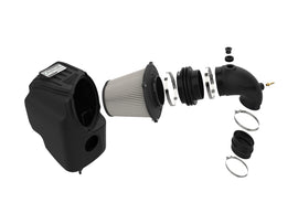 53-10023D_2.jpg