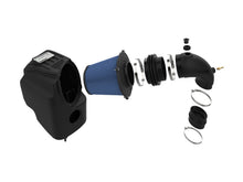 Load image into Gallery viewer, 53-10023R_2.jpg