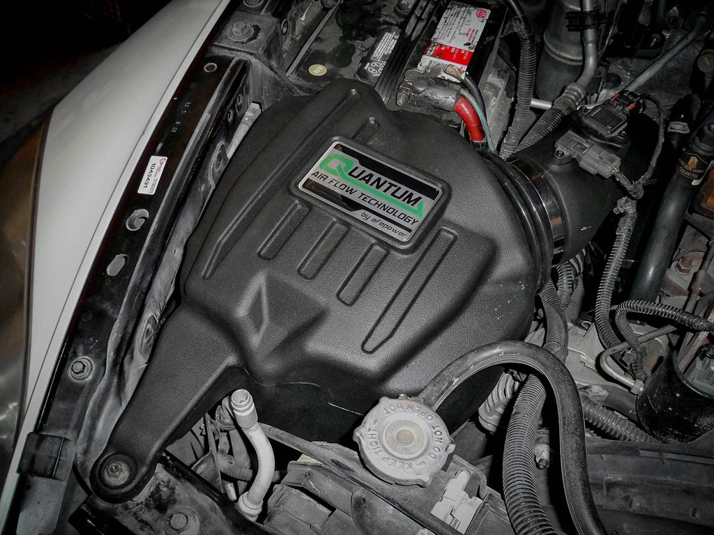 53-10026R_LS1.jpg