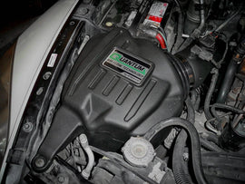 53-10026R_LS1.jpg