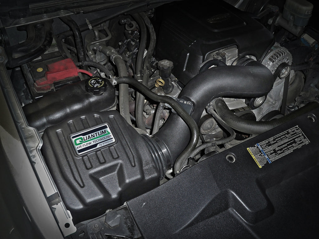 53-10029D_LS1.jpg