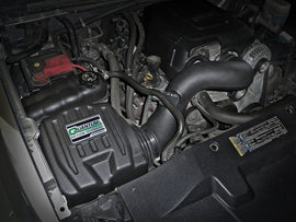 53-10029D_LS1.jpg