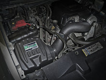Load image into Gallery viewer, 53-10029R_LS1.jpg
