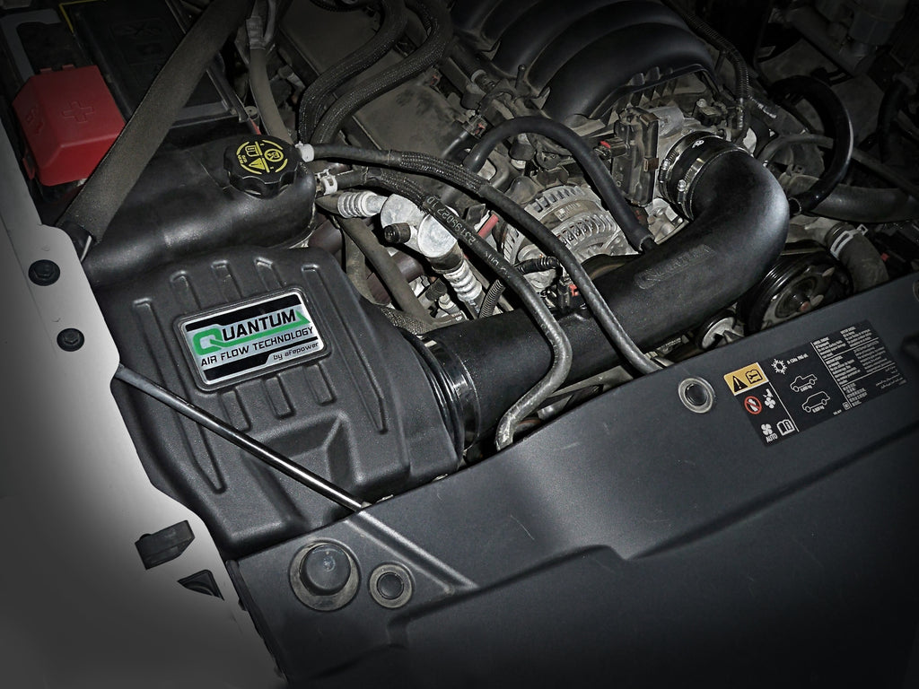 53-10030D_LS1.jpg