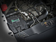 Load image into Gallery viewer, 53-10030R_LS1.jpg
