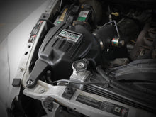 Load image into Gallery viewer, 53-10032D_LS1.jpg