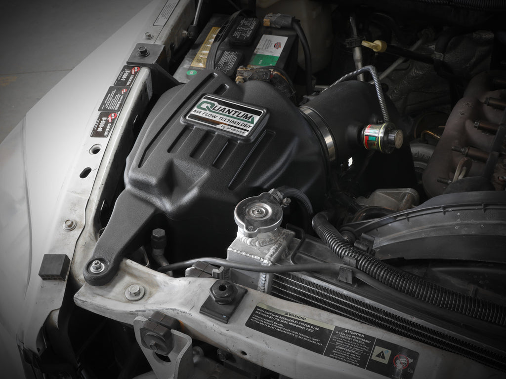53-10032R_LS1.jpg