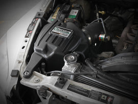 53-10032R_LS1.jpg