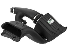 Load image into Gallery viewer, 53-10033D_1.jpg