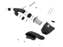 Load image into Gallery viewer, 53-10033D_2.jpg