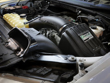 Load image into Gallery viewer, 53-10034D_LS1.jpg