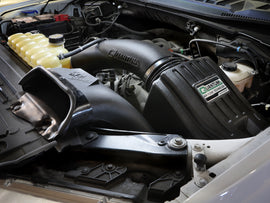 53-10034D_LS1.jpg