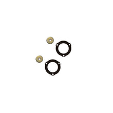 Load image into Gallery viewer, 53-291394_2.jpg