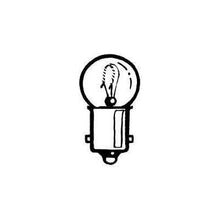 Load image into Gallery viewer, 53-web.jpg
