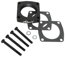 Load image into Gallery viewer, AIRAID 530-632 Fuel Injection Throttle Body Spacer