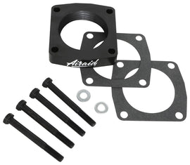AIRAID 530-632 Fuel Injection Throttle Body Spacer