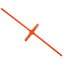Load image into Gallery viewer, 5300-005.jpg