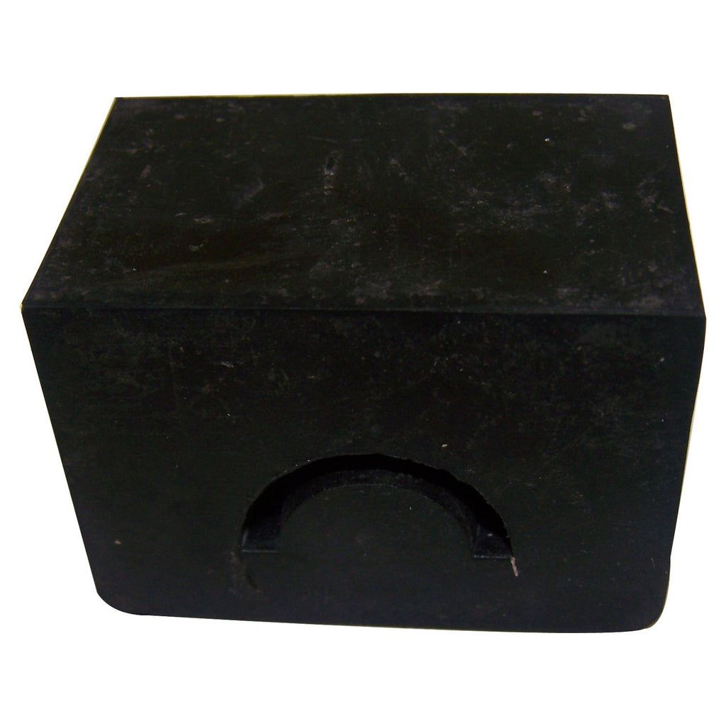 53000101.jpg