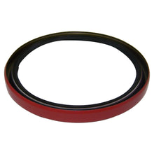Load image into Gallery viewer, 53000239.jpg