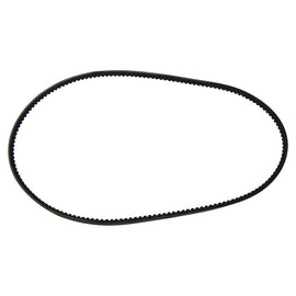 53000825.jpg