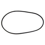 Crown Automotive Jeep Replacement 53000825 Alternator Belt for 84/86 XJ Cherokee or 86 MJ Comanche w/ 2.8L Engine