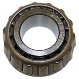 Crown Automotive Jeep Replacement 53002921 Front Outer Wheel Bearing Cone for Various Jeep Vehicles w/ 2WD